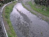 ωt߂̉摜