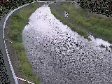ωt߂̉摜