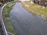 ωt߂̉摜