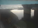 gct߂̉摜