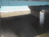 gct߂̉摜