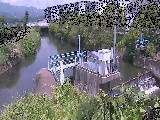�a�c�V���t�߂̉摜