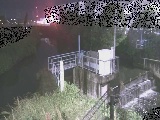 acVt߂̉摜
