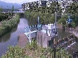 acVt߂̉摜