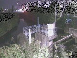 acVt߂̉摜