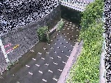 ���C���t�߂̉摜