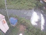 VÊ`t߂̉摜