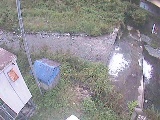 VÊ`t߂̉摜
