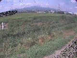 t߂̉摜