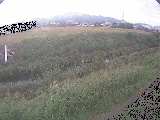 t߂̉摜