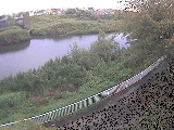 勴t߂̉摜