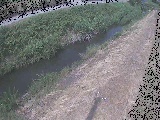 ���苴�t�߂̉摜