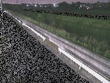 ˒t߂̉摜