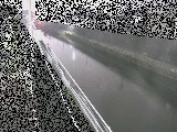 _|t߂̉摜