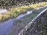 ct߂̉摜