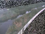 ct߂̉摜