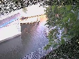 싴t߂̉摜