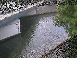 싴t߂̉摜