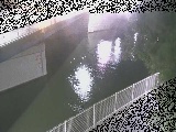 싴t߂̉摜