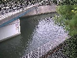 싴t߂̉摜
