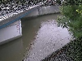 싴t߂̉摜