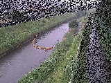 吴t߂̉摜