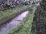 吴t߂̉摜