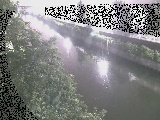 啽t߂̉摜
