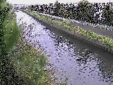 啽t߂̉摜