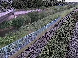 싴t߂̉摜