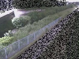 싴t߂̉摜