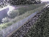 싴t߂̉摜