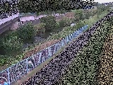 싴t߂̉摜