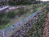 싴t߂̉摜