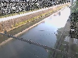 xmt߂̉摜