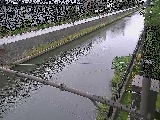 xmt߂̉摜