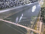 xmt߂̉摜