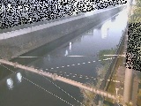 xmt߂̉摜