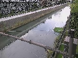 xmt߂̉摜