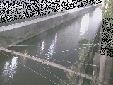 xmt߂̉摜