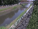 �V�ߗ䋴�t�߂̉摜