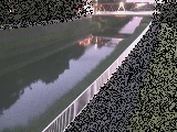 �V�ߗ䋴�t�߂̉摜