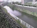 ΐ싴t߂̉摜