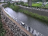 ΐ싴t߂̉摜