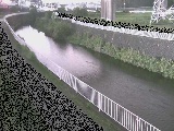 ΐ싴t߂̉摜