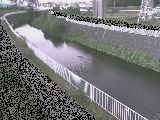 ΐ싴t߂̉摜