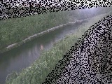 t߂̉摜