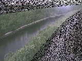 t߂̉摜
