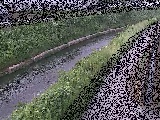 t߂̉摜