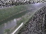 t߂̉摜